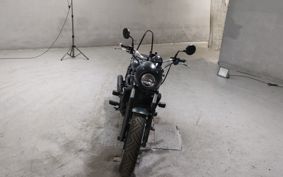 KAWASAKI ELIMINATOR 400SE 2024 EL400A