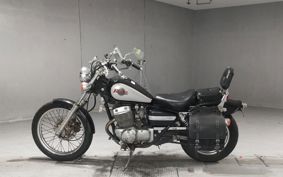 HONDA REBL MC13
