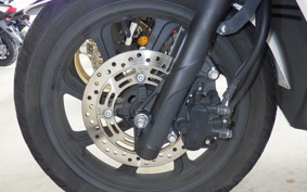 HONDA PCX 125 JF81