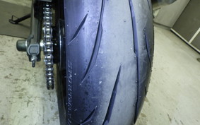 KAWASAKI ZX-25R-2SE ZX250H