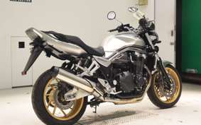 HONDA CB1300SF SUPER FOUR Gen. 3 2018 SC54