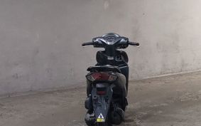 HONDA DIO 110 JK03