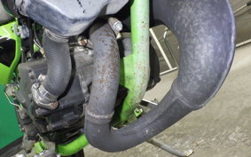KAWASAKI KSR-2 2025 MX080B