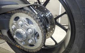 DUCATI PANIGALE V2 2020