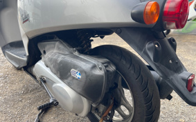 HONDA TODAY AF61