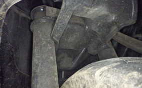 HONDA DIO Gen.6 AF68