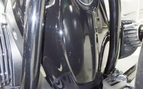 BMW R18 2024