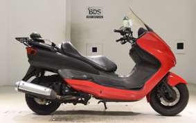 YAMAHA MAJESTY 250 C 2024 SG03J