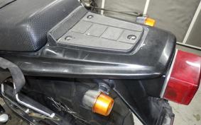 YAMAHA TW200 Gen.2 DG07J