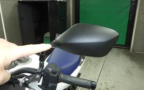 HONDA TRANSALP XL750 2023 RD16