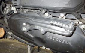 HONDA TACT-4ﾍﾞｰｼｯｸ 2019 AF79