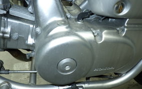 HONDA MAGNA 50 2024 AC13