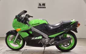 KAWASAKI ZZ-R250 EX250H
