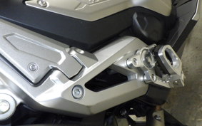 HONDA X-ADV 750 2019 RC95