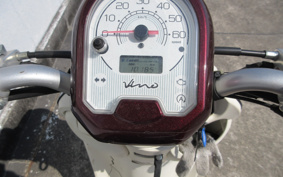 YAMAHA VINO AY02