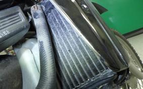 YAMAHA DT50 1995 17W