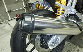 HONDA CB1300SF SUPER FOUR SP 2026 SC54