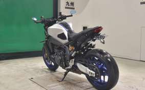 YAMAHA MT-09 SP 2023 RN69J