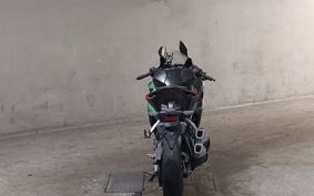 HONDA CBR250RR MC51