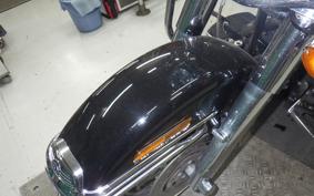 HARLEY FLHRCI 1450 2005