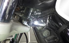 HONDA CB1300SF SUPER FOUR 2003 SC54