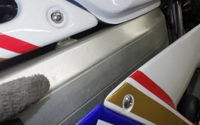 HONDA VFR400R 1989 NC30