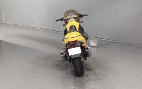 MOTO GUZZI V10 CENTAURO 1999 KK