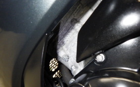 SUZUKI GSX-R150