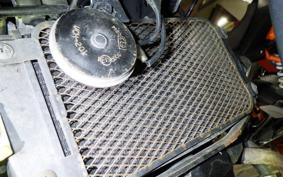 SUZUKI Vｽﾄﾛｰﾑ250A