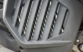 HONDA TACT Basket AF79