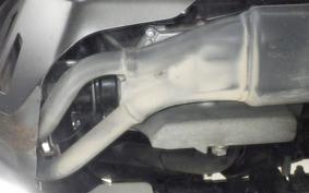 SUZUKI Vｽﾄﾛｰﾑ250A