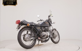 HONDA CB400 2026 CB400F