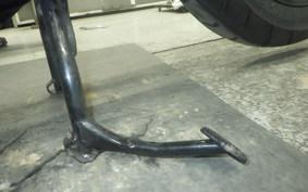 HONDA GB350S 2022 NC59