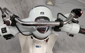 HONDA SUPER CUB110 JA07