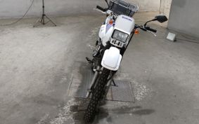 SUZUKI DJEBEL 125 SF44A