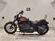 Фото Harley FXBBS1870 2021 с японского аукциона