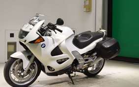 BMW K1200R S 1999