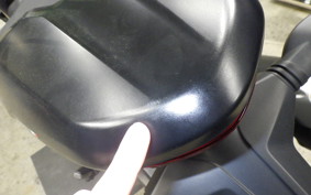 DUCATI MONSTER 821 2020