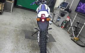 HONDA CRM250R GEN 2 2022 MD24