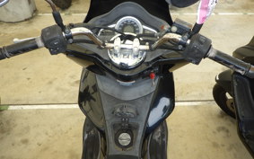 HONDA PCX 125 JF56