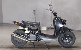 HONDA ZUMAR AF58