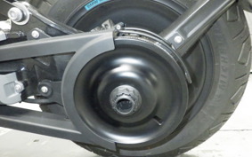 BMW CE-02
