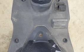 YAMAHA GEAR Gen.2 UA06J