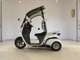 Фото Honda GYRO CANOPY 2014 с японского аукциона