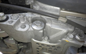 HONDA BENLY 110 JA09