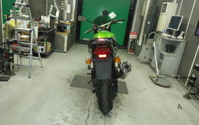 KAWASAKI ZRX1200 R 2008 ZRT20A