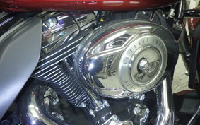 HARLEY FLHTC 1580 2010