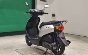 YAMAHA JOG-7 2012 AY01