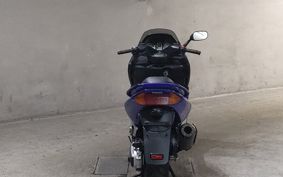 YAMAHA T-MAX 500 2006 SJ04J