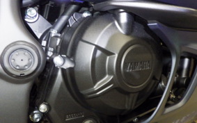 YAMAHA YZF-R25 A